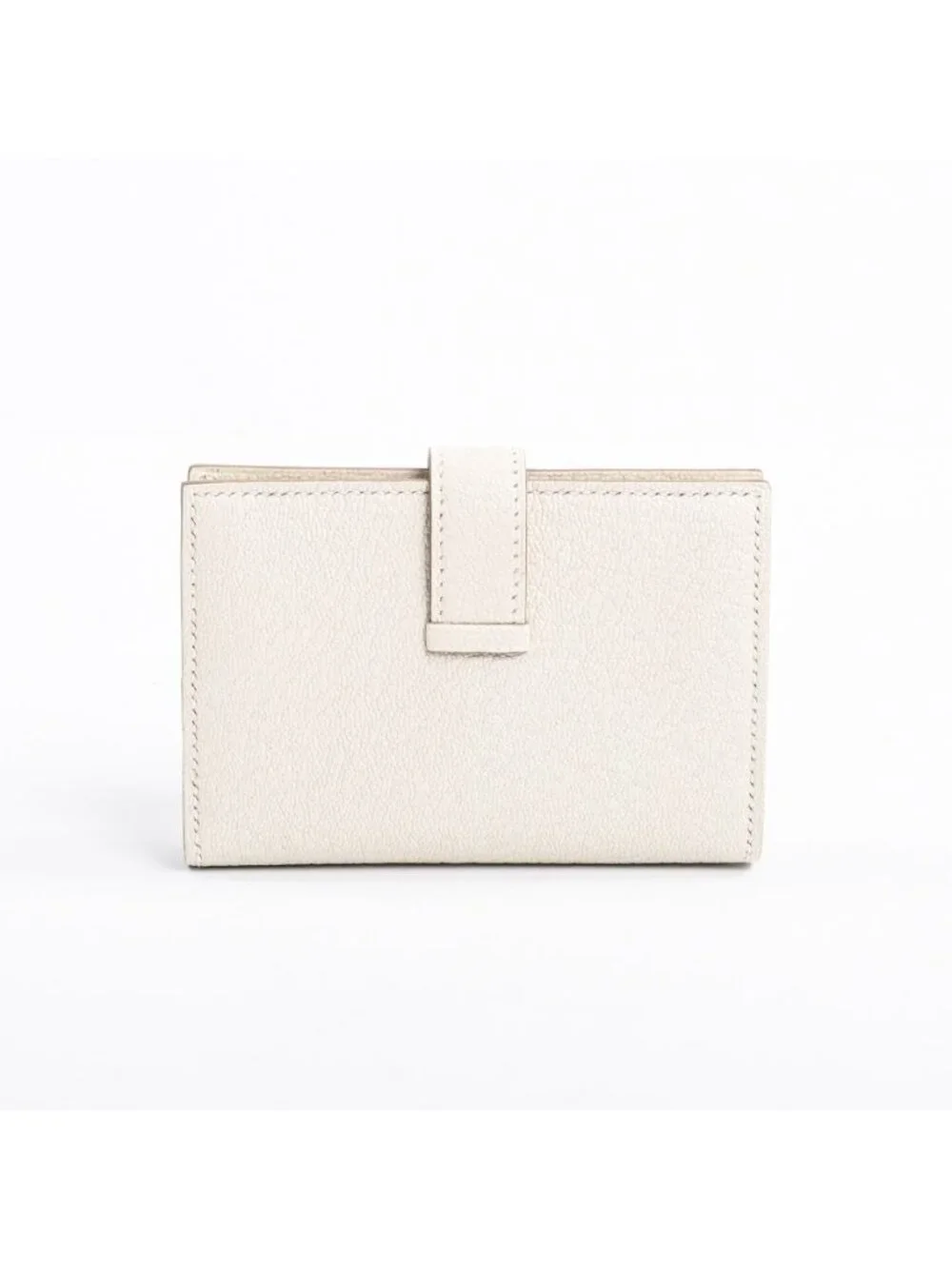 Hermes this authentic
